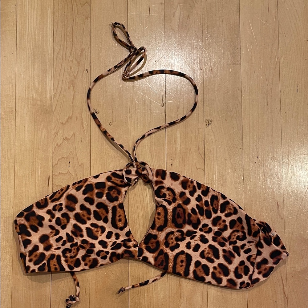 Skatie Sophie top